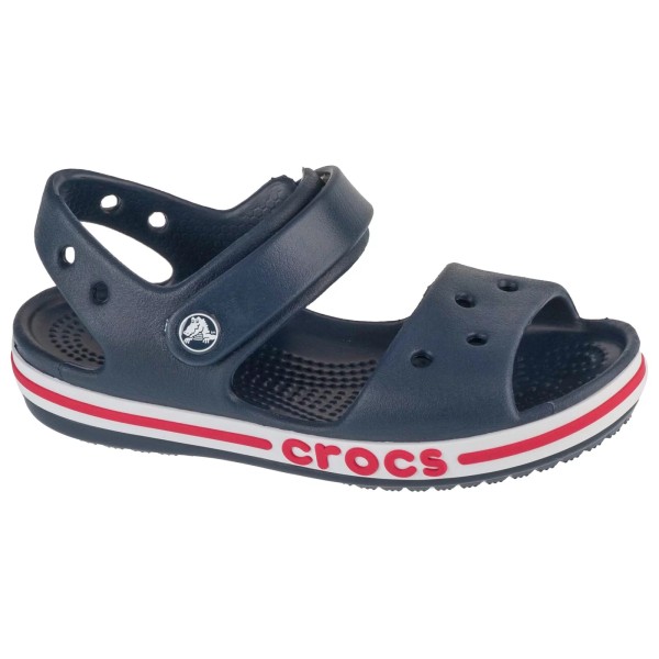 Crocs Bayaband Sandal Kids 211054-4CC