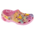 Crocs Classic Pikachu Pink Clog K 211229-90H, Crocs Crocs Classic Pikachu Pink Clog K 211229-90H, Crocs