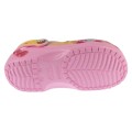Crocs Classic Pikachu Pink Clog K 211229-90H, Crocs Crocs Classic Pikachu Pink Clog K 211229-90H, Crocs