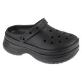 Crocs Classic Stacked Clog 211355-060, Crocs