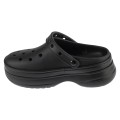 Crocs Classic Stacked Clog 211355-060, Crocs