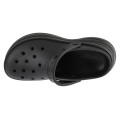 Crocs Classic Stacked Clog 211355-060, Crocs