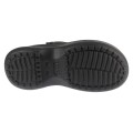 Crocs Classic Stacked Clog 211355-060, Crocs