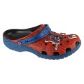 Crocs Classic Spiderman Web Clog 211408-90H, Crocs