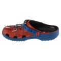 Crocs Classic Spiderman Web Clog 211408-90H, Crocs