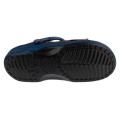 Crocs Classic Spiderman Web Clog 211408-90H, Crocs
