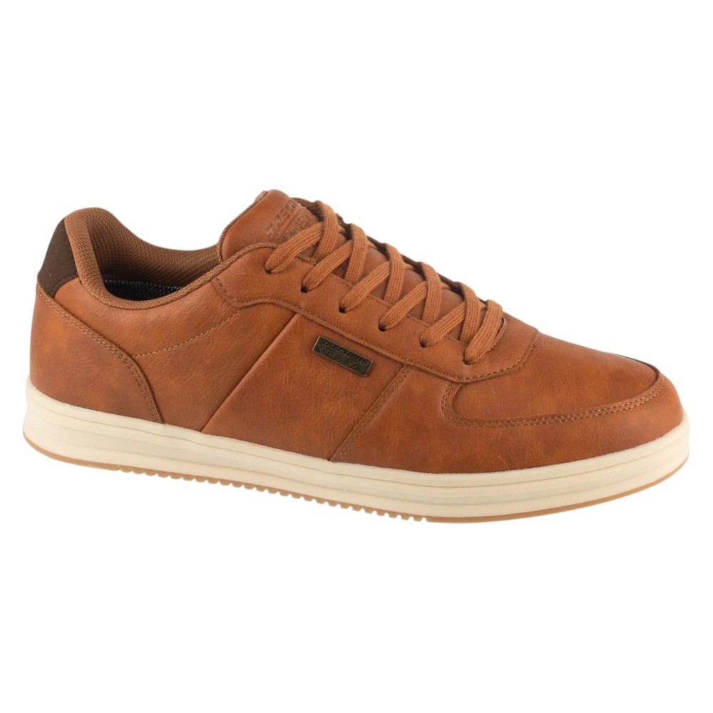 Skechers Palmiro - Monty 211459-LUG, Skechers Skechers Palmiro - Monty 211459-LUG, Skechers