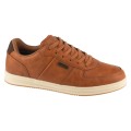 Skechers Palmiro - Monty 211459-LUG, Skechers Skechers Palmiro - Monty 211459-LUG, Skechers