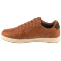 Skechers Palmiro - Monty 211459-LUG, Skechers Skechers Palmiro - Monty 211459-LUG, Skechers