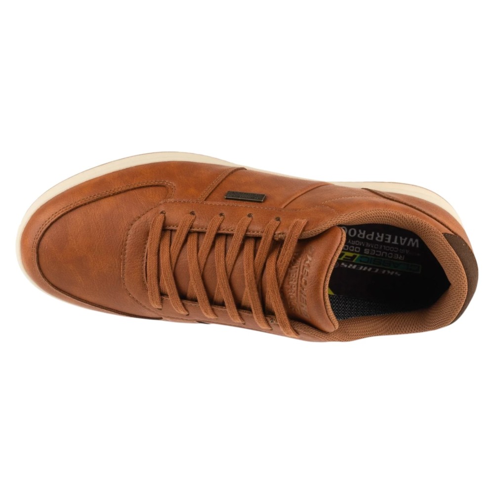 Skechers Palmiro - Monty 211459-LUG, Skechers Skechers Palmiro - Monty 211459-LUG, Skechers