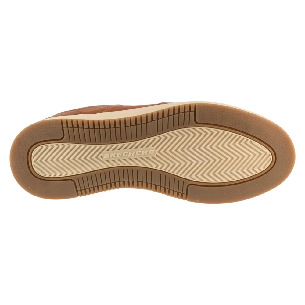 Skechers Palmiro - Monty 211459-LUG, Skechers Skechers Palmiro - Monty 211459-LUG, Skechers