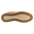 Skechers Palmiro - Monty 211459-LUG, Skechers Skechers Palmiro - Monty 211459-LUG, Skechers