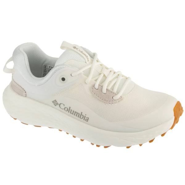 Columbia Terrastride Crz 2115101125