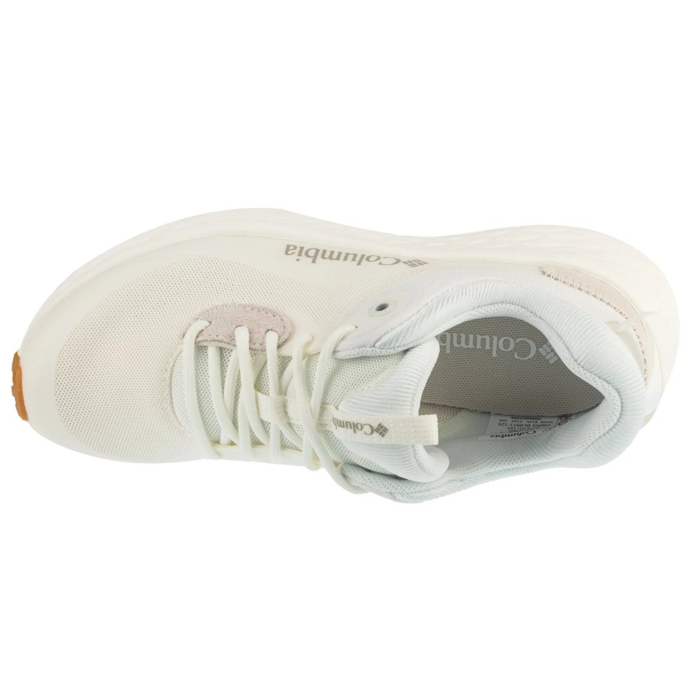 Columbia Terrastride Crz 2115101125, Columbia