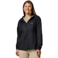 Columbia Flash Forward II Windbreaker Jacket 2116531010, Columbia