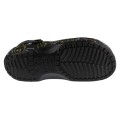 Crocs Classic Smiley Clog 211693-90H, Crocs