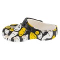 Crocs Classic Smiley Clog K 211694-90H, Crocs