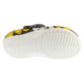 Crocs Classic Smiley Clog K 211694-90H, Crocs
