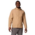 Columbia Loop Basin Windbreaker Jacket 2116961010, Columbia Columbia Loop Basin Windbreaker Jacket 2116961010, Columbia
