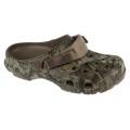 Crocs Realtree Apx At Clog 211737-90H, Crocs