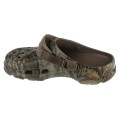 Crocs Realtree Apx At Clog 211737-90H, Crocs