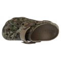 Crocs Realtree Apx At Clog 211737-90H, Crocs