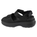 Crocs Soho Y Strap Sandal W 211755-001, Crocs