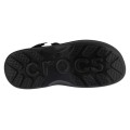 Crocs Soho Y Strap Sandal W 211755-001, Crocs