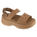 Crocs Soho Y Strap Sandal W 211755-2EY, Crocs