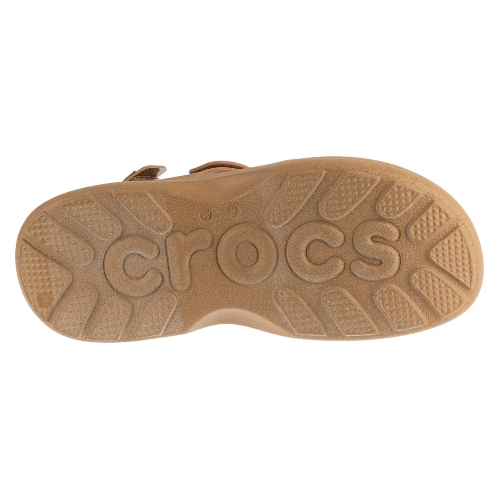 Crocs Soho Y Strap Sandal W 211755-2EY, Crocs