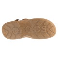 Crocs Soho Y Strap Sandal W 211755-2EY, Crocs
