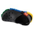 Crocs LEGO 4LW System Clog 211873-001, Crocs Crocs LEGO 4LW System Clog 211873-001, Crocs