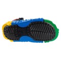 Crocs LEGO 4LW System Clog 211873-001, Crocs Crocs LEGO 4LW System Clog 211873-001, Crocs