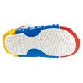 Crocs LEGO 4LW System Clog 211873-100, Crocs Crocs LEGO 4LW System Clog 211873-100, Crocs
