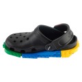 Crocs LEGO Creativity Clog K 211874-001, Crocs Crocs LEGO Creativity Clog K 211874-001, Crocs