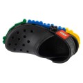 Crocs LEGO Creativity Clog K 211874-001, Crocs Crocs LEGO Creativity Clog K 211874-001, Crocs