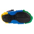 Crocs LEGO Creativity Clog K 211874-001, Crocs Crocs LEGO Creativity Clog K 211874-001, Crocs