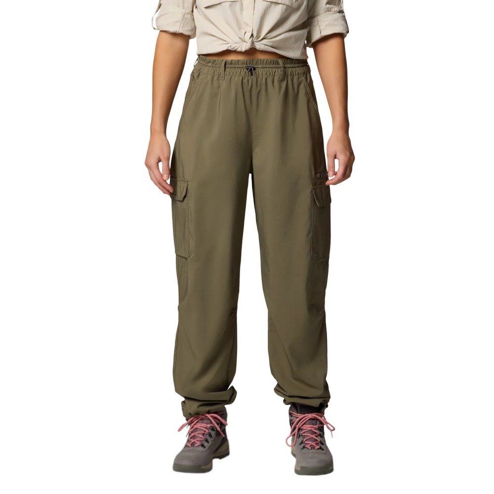Columbia Skien Valley Cargo Pant 2119143397, Columbia Columbia Skien Valley Cargo Pant 2119143397, Columbia