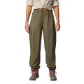Columbia Skien Valley Cargo Pant 2119143397, Columbia Columbia Skien Valley Cargo Pant 2119143397, Columbia