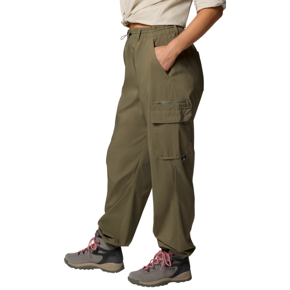 Columbia Skien Valley Cargo Pant 2119143397, Columbia Columbia Skien Valley Cargo Pant 2119143397, Columbia