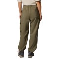 Columbia Skien Valley Cargo Pant 2119143397, Columbia Columbia Skien Valley Cargo Pant 2119143397, Columbia
