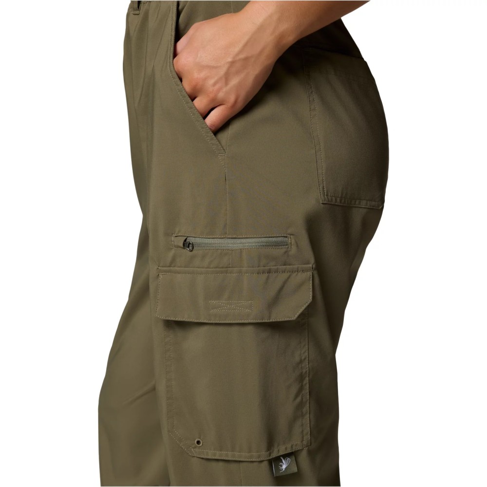 Columbia Skien Valley Cargo Pant 2119143397, Columbia Columbia Skien Valley Cargo Pant 2119143397, Columbia