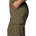 Columbia Skien Valley Cargo Pant 2119143397, Columbia Columbia Skien Valley Cargo Pant 2119143397, Columbia