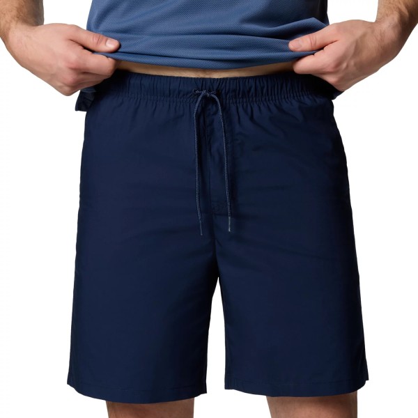 Columbia Washed Out Easy Short 2119671464