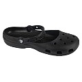 Crocs Classic Ballet W 211994-001, Crocs