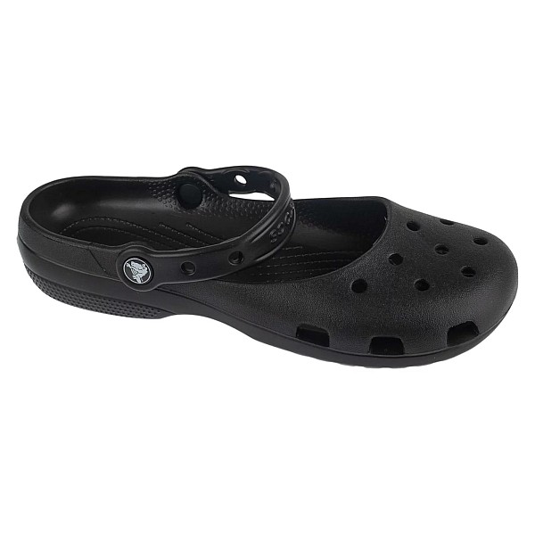 Crocs Classic Ballet W 211994-001