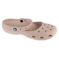 Crocs Classic Ballet W 211994-6UR, Crocs Crocs Classic Ballet W 211994-6UR, Crocs