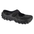 Crocs Echo Mary Jane W Clog 211996-001, Crocs