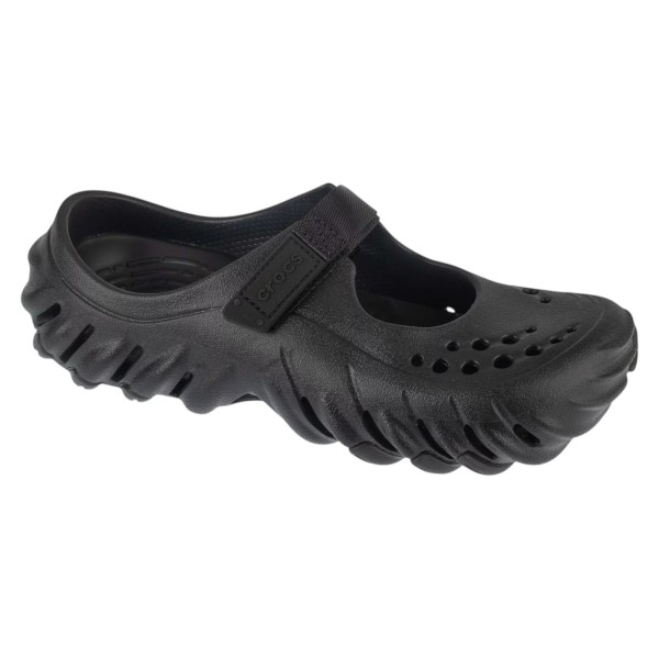 Crocs Echo Mary Jane W Clog 211996-001