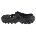 Crocs Echo Mary Jane W Clog 211996-001, Crocs